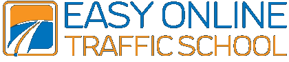 Finish Traffic School Today Affiliate California